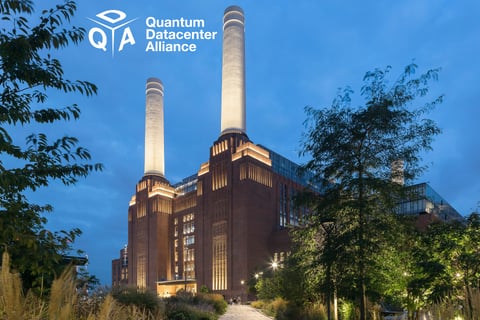 QDA Forum 2026