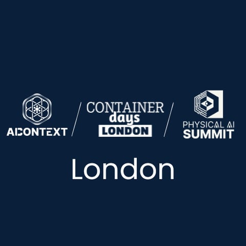 AI Context London
