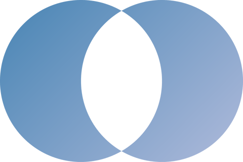 Principia - Theoretical Model Organism for Alignment (Jin Hwa Lee)