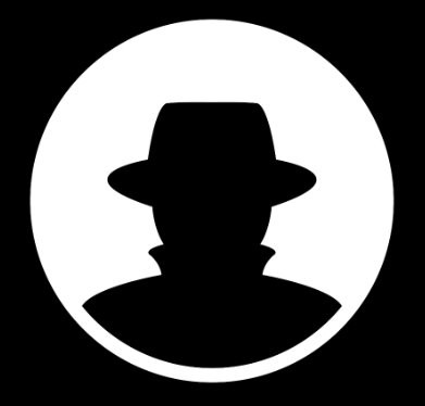 Black Hat(HER) EU