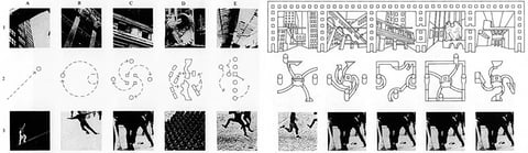 Ghosts in the Archive: Why the Future of Design Lives in the Past.by Charlie Wilson