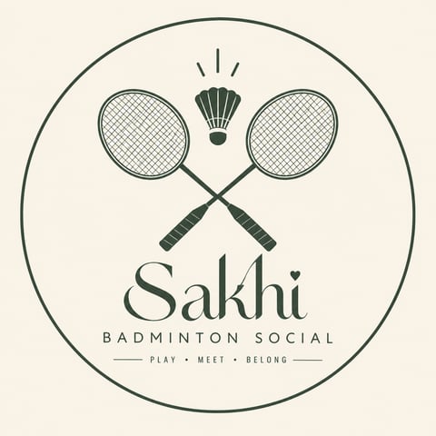 Badminton Social