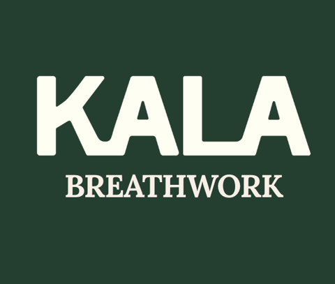 Breathwork Class (45min)