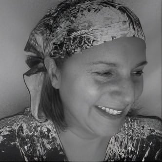 Yvonne Green, Collected Poems: Book Launch