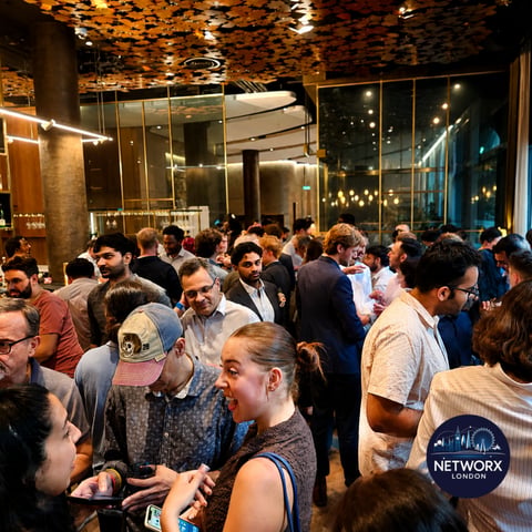 Life Science, Digital Health, Research Frontiers - Startups & Professionals