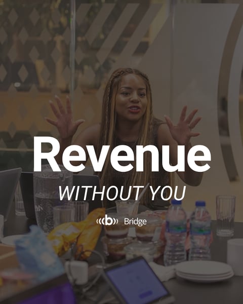 Founder-Led Sales & AI GTM - Breakfast Roundtable, London