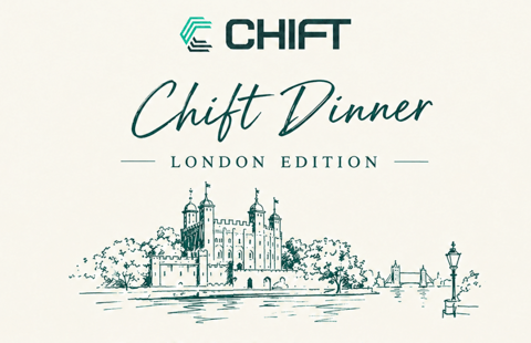 Accounting Tech Dinner