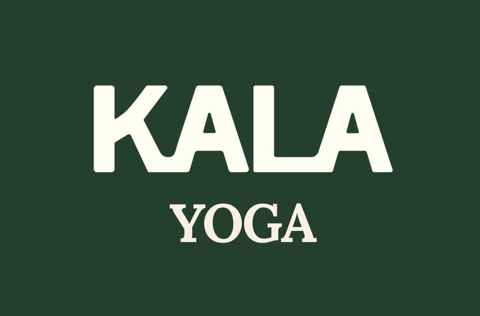 Yoga Class (45min)