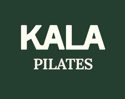 Pilates Class (45min)
