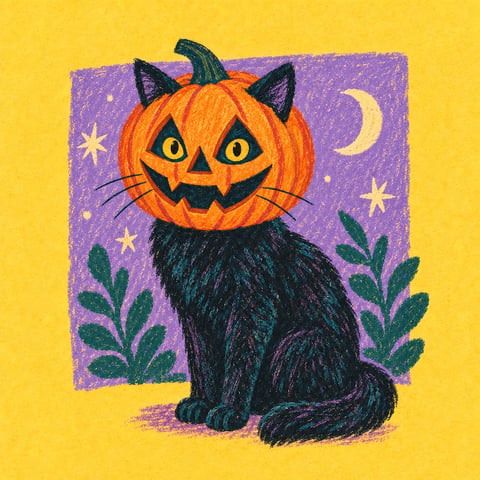 print("Hello, World!")