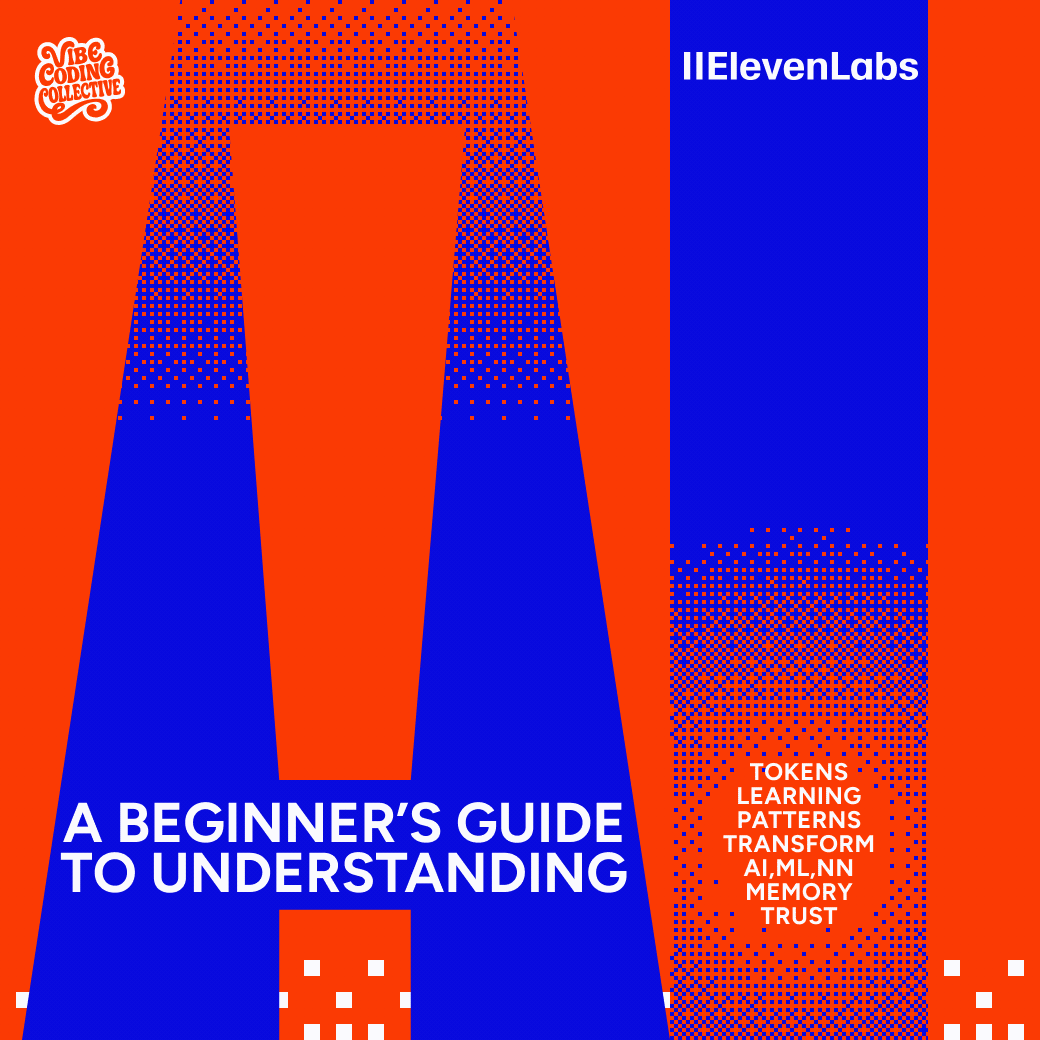 AI 101: A Beginner’s Guide to Understanding