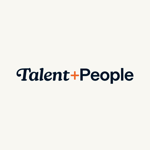 Talent~People Hackathon: Dragons Den Edition