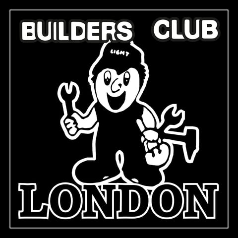 Builders Club #03