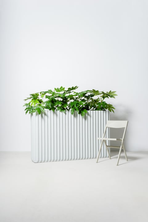 Nature, Reprinted