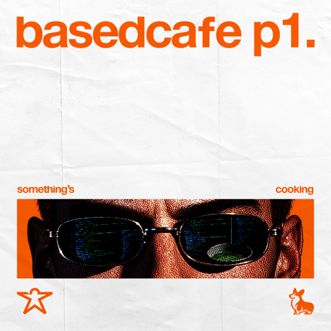 basedcafe p1.