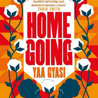 The Girlies Are Reading: October Book Club💌