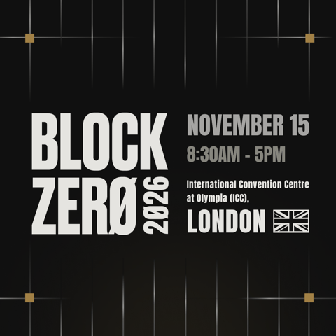 BlockZero 2026