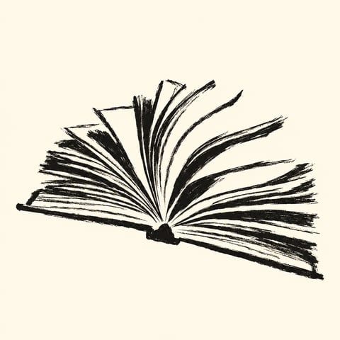 The Control Delusion Book Launch