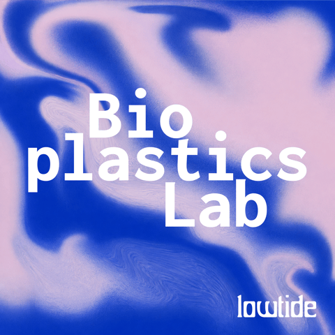 Bioplastics Lab
