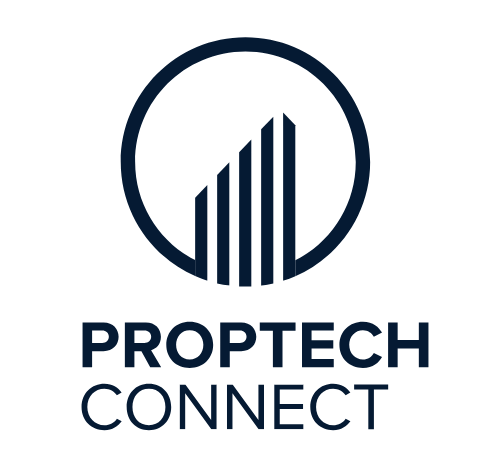 Managing Energy, Cost, and Compliance Across Residential Portfolios at Scale - Roundtable