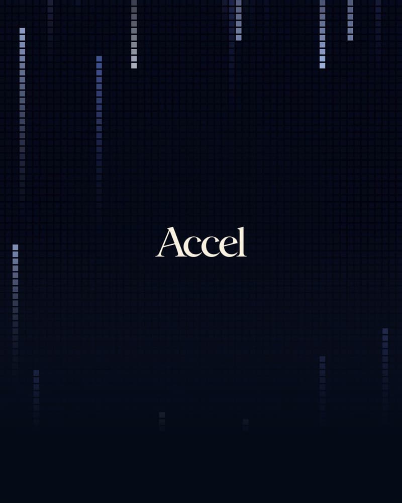 Paris Accel’s AI Innovate Series Hackathon