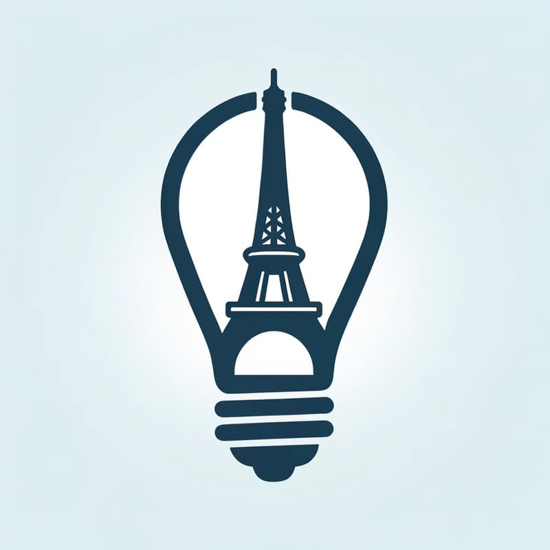 Rencontre Altruisme Efficace Paris – Octobre 2026