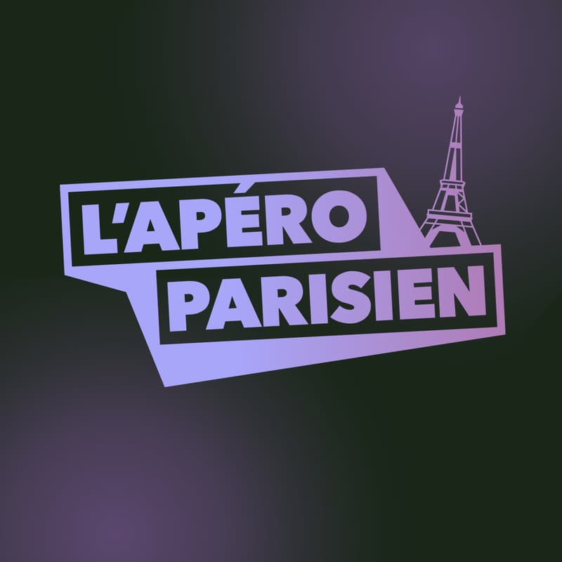Apéro Parisien Search & IA