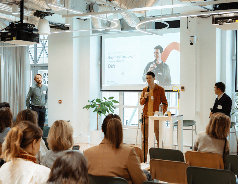🥐 De l'appel à projets au sourcing : comment les fondations réinventent leur sélection d'associations