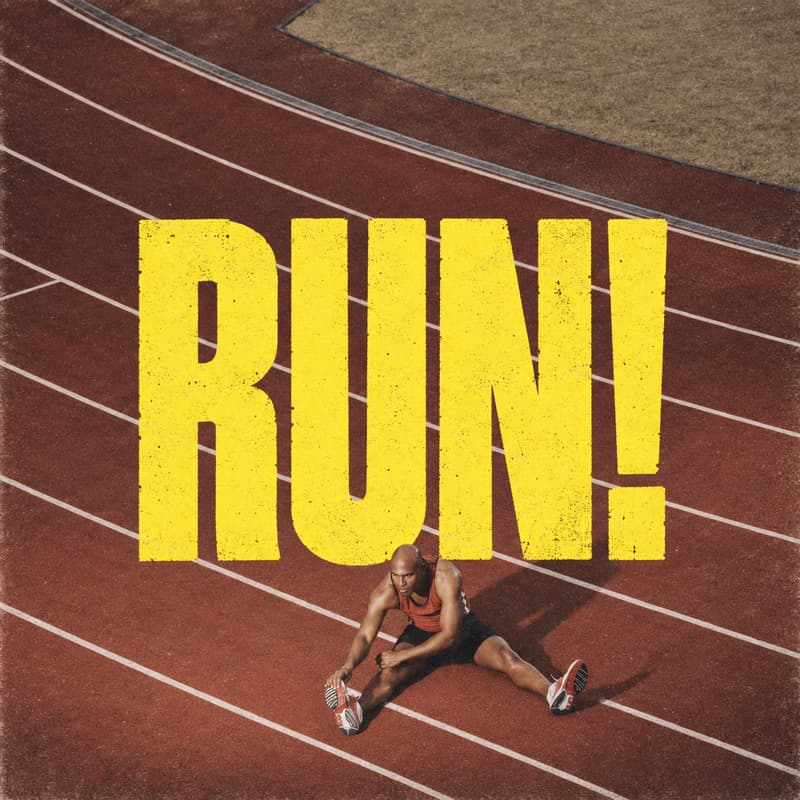 🏃🏻‍♀️ Run & Brunch by BEYOND