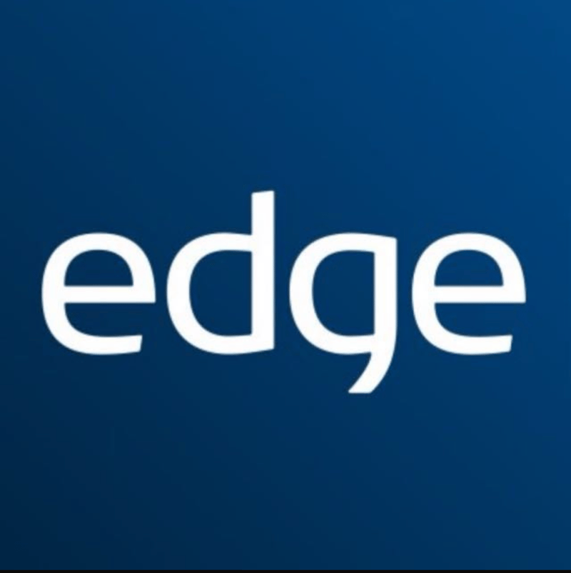 Rentrée AfterWork EDGE