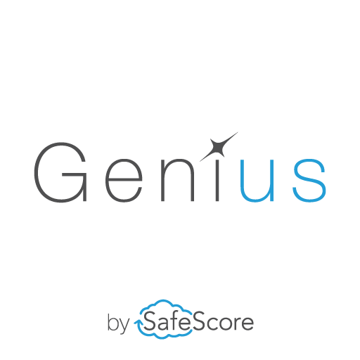 Day 1 : Club Care - Safescore