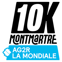 Hubvisory Run Club - 10K Montmartre