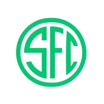 Tournoi SFC by @toujoursyams - 3ème Édition !