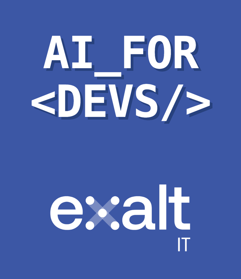 Meetup AI For Devs