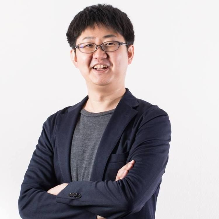 ユーザーがアップロードした画像