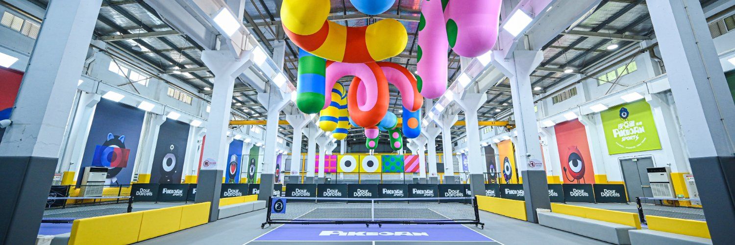 用户上传的图片