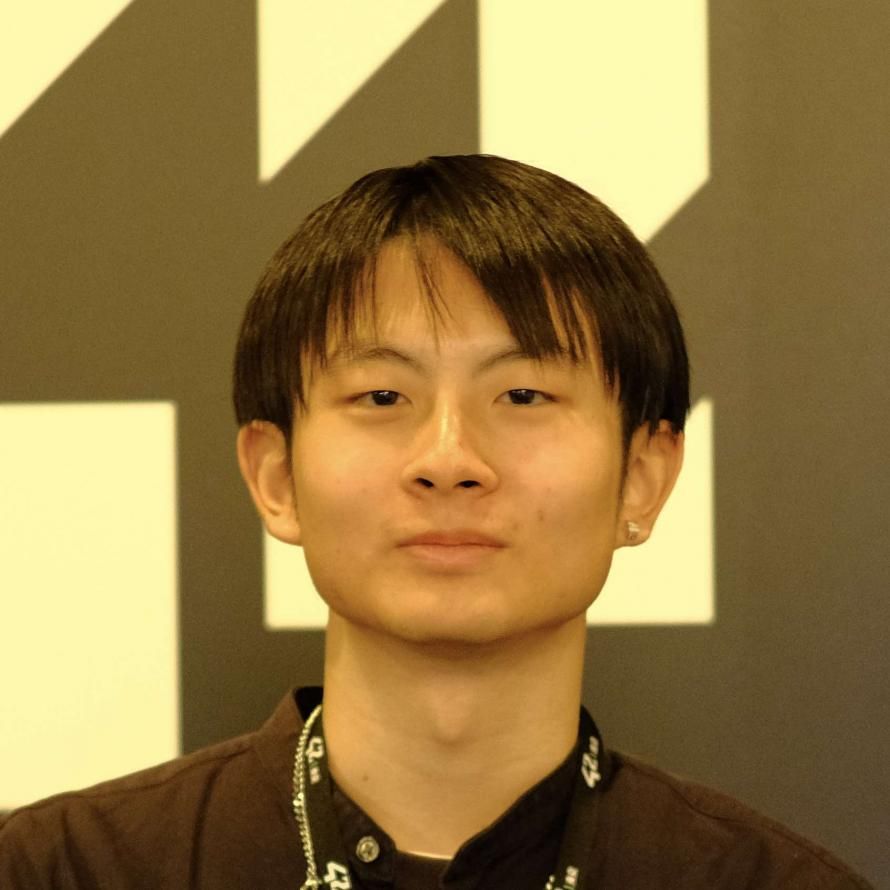 ユーザーがアップロードした画像