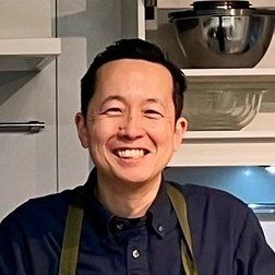 ユーザーがアップロードした画像