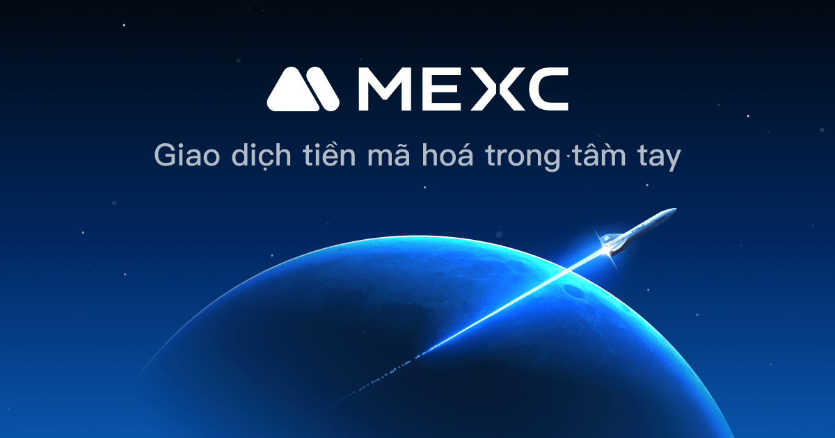 Ảnh người dùng tải lên