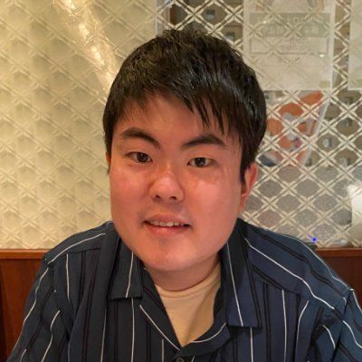 ユーザーがアップロードした画像