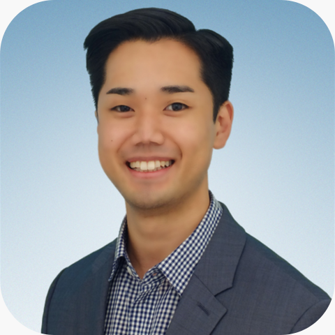 Webinar】What's hot in Japan Market? Unlocking the Startup