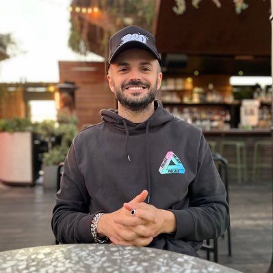 ユーザーがアップロードした画像