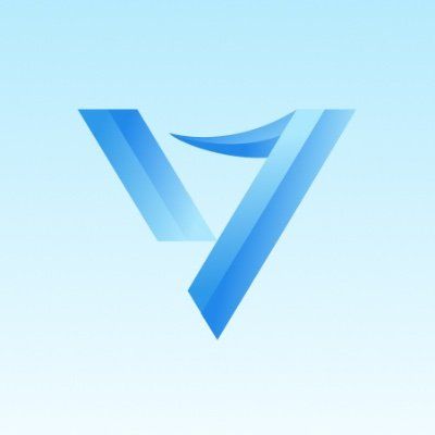ユーザーがアップロードした画像