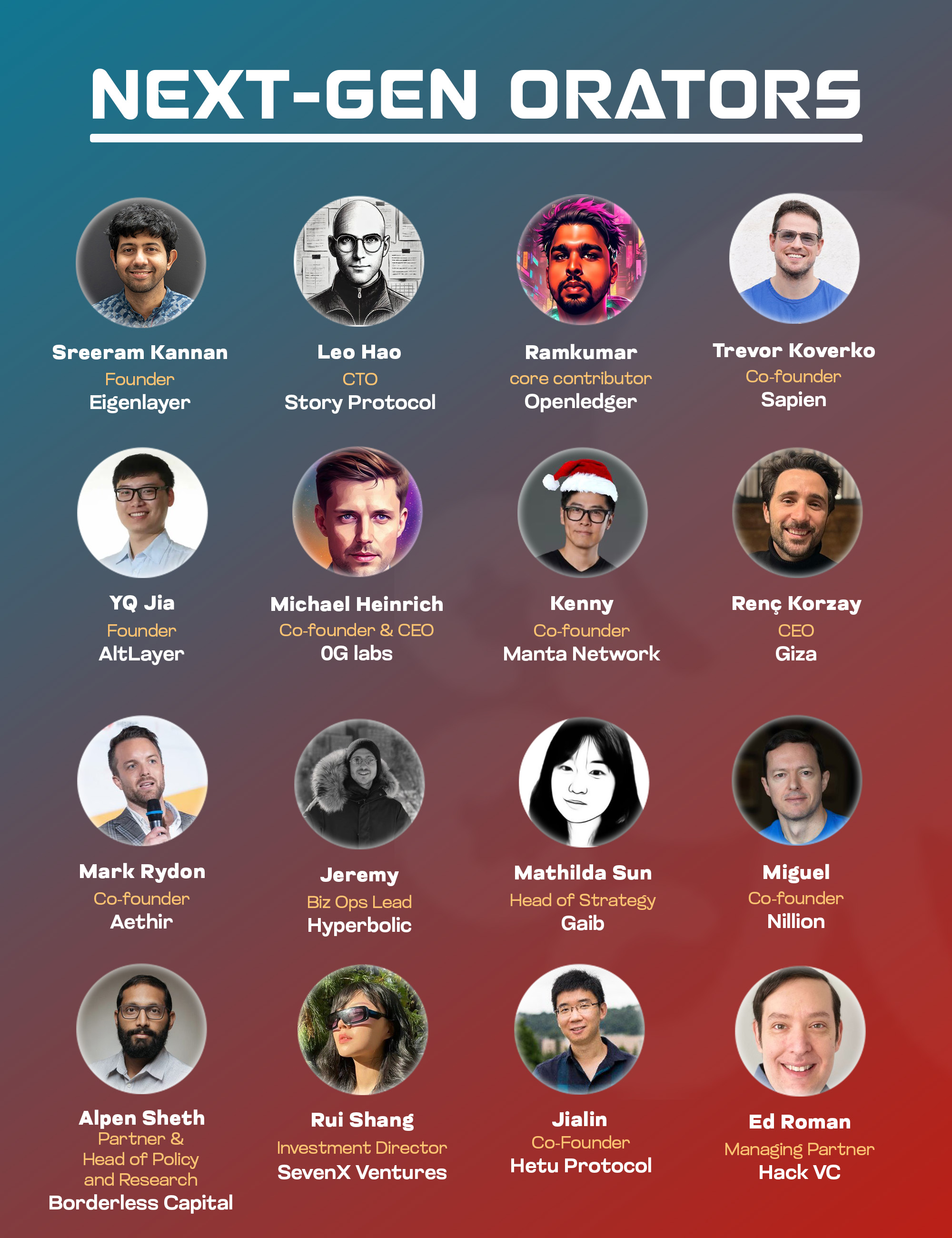 Rui shang sevenx ventures (58) 사진