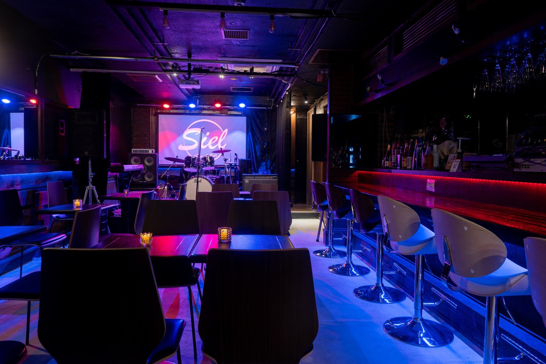 ユーザーがアップロードした画像