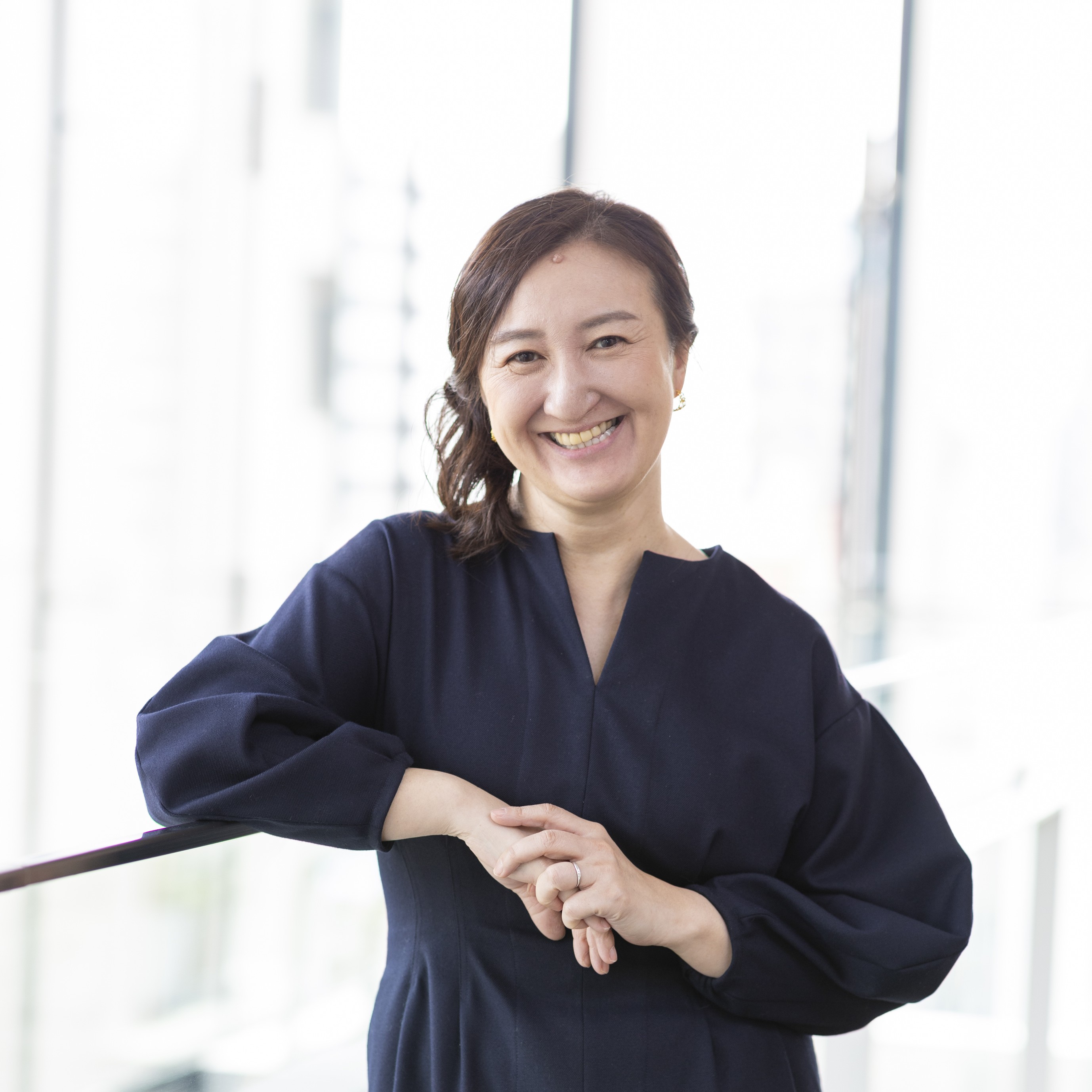 人生が変わり始めたきっかけ　五月　プロモ　PRSP  先行体験会 Public Health Career Summit 2025 ― パブリックヘルスのビジネス