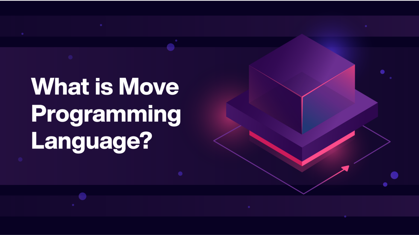 Move Hackathon by WebX | AKINDO