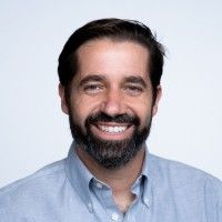 ユーザーがアップロードした画像