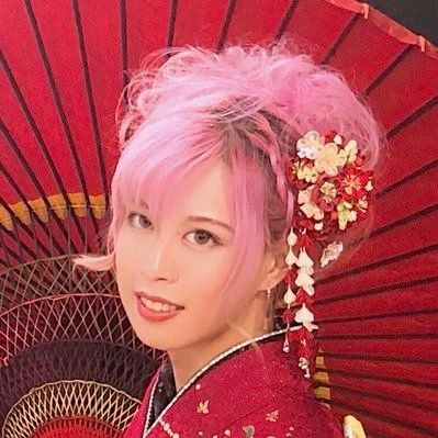 ユーザーがアップロードした画像