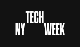 Cover art for #Tech Week Founder Lab: Scale, Innovate & Thrive — Pace University